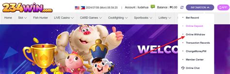 234win 777 login register|234WIN.